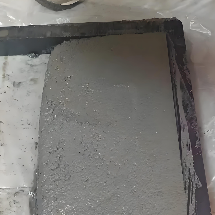 安源微膨胀水泥双快水泥