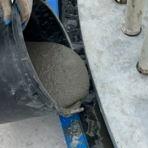 安源二类超细型cgm340电厂发电机汽轮机台板垫块设备基础大流态灌浆料