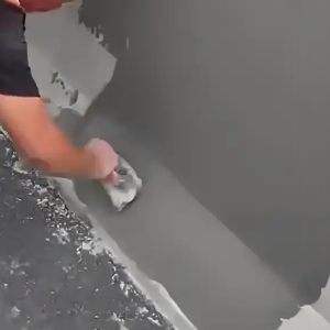 安源GB50728一级聚合物改性水泥砂浆